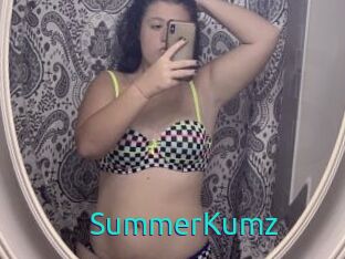 SummerKumz