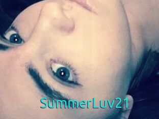 SummerLuv21