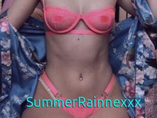 SummerRainnexxx