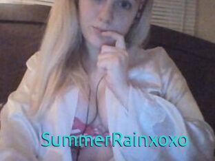 SummerRainxoxo