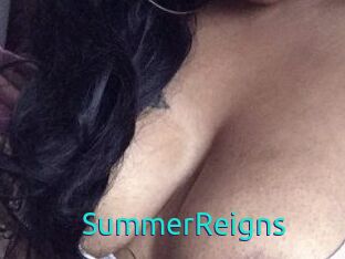 Summer_Reigns