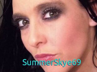 SummerSkye69