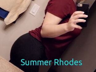 Summer_Rhodes