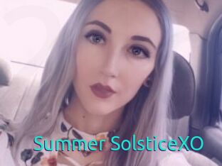 Summer_SolsticeXO