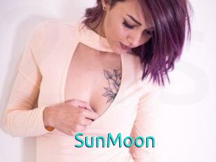 Sun_Moon