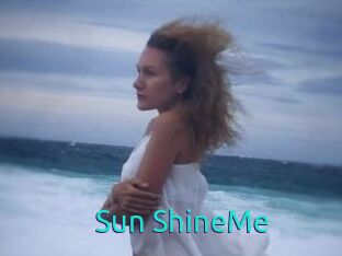 Sun_ShineMe