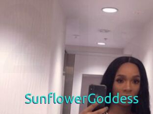 SunflowerGoddess