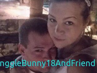 SunggleBunny18AndFriend