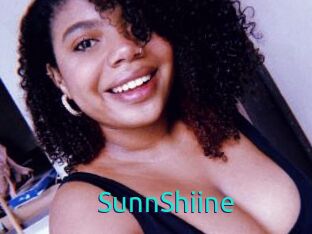 SunnShiine