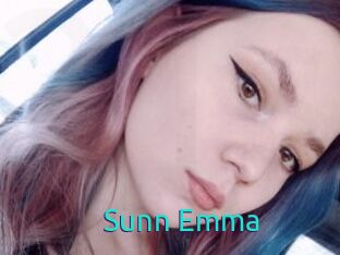 Sunn_Emma