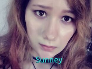 Sunney