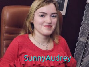 SunnyAudrey