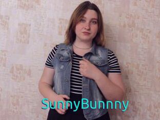 SunnyBunnny