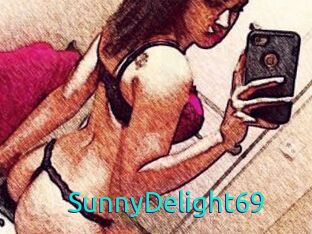 SunnyDelight69