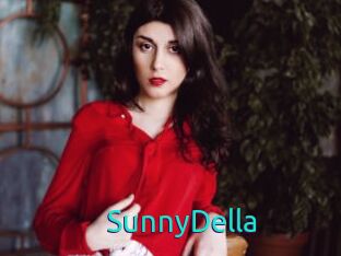 SunnyDella