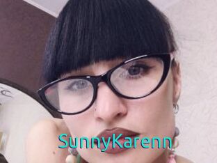 SunnyKarenn 21 sextury Link