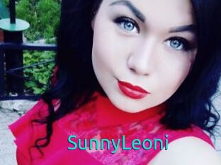 SunnyLeoni