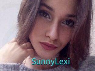 SunnyLexi