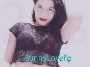 SunnyLovefg