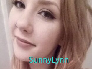 SunnyLynn