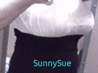 Sunny_Sue