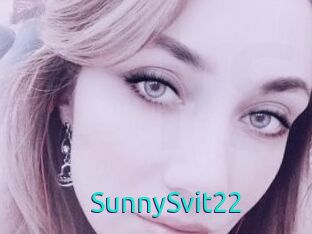 SunnySvit22