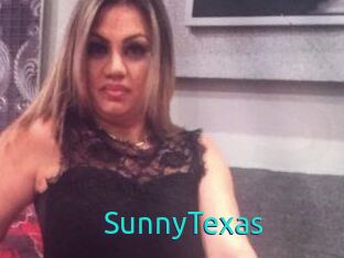 SunnyTexas