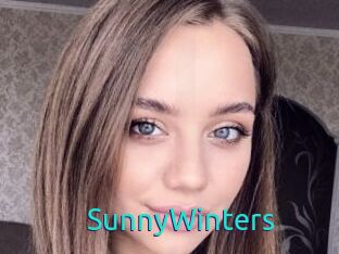 SunnyWinters