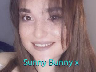 Sunny_Bunny_x