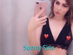 Sunny_Sins