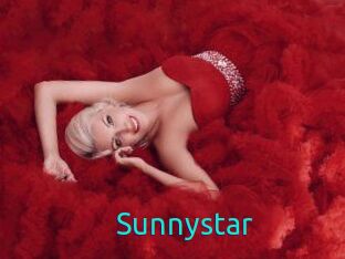 Sunnystar