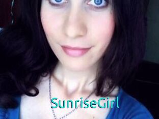 SunriseGirl