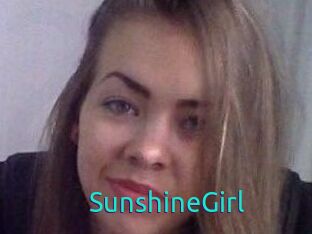 Sunshine_Girl_