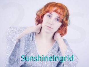 SunshineIngrid