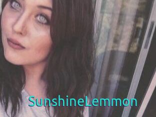 SunshineLemmon