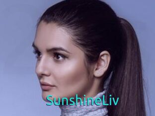 SunshineLiv