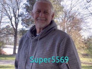 Super5569