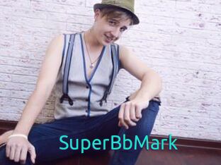 SuperBbMark