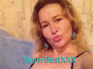 Super_BustXXX