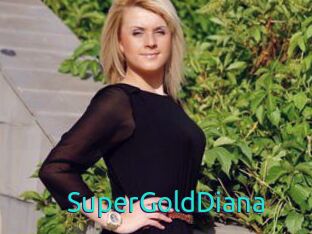 SuperGoldDiana