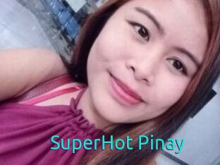 SuperHot_Pinay