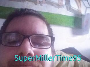 SuperMillerTime95 21 sextury Link