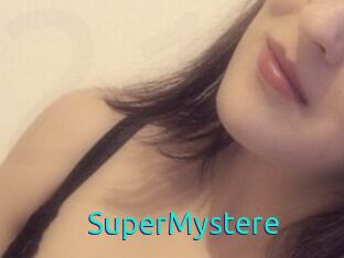 SuperMystere