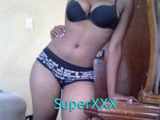 Super_XXX