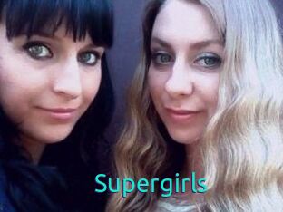 Super_girls