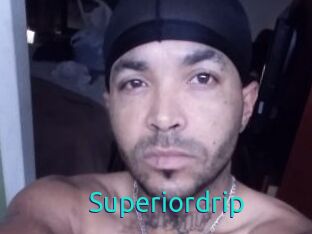 Superiordrip