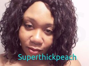 Superthickpeach