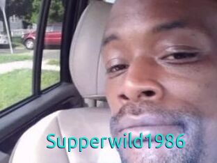 Supperwild1986