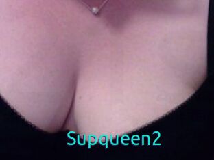 Supqueen2