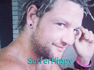 SurferHippy